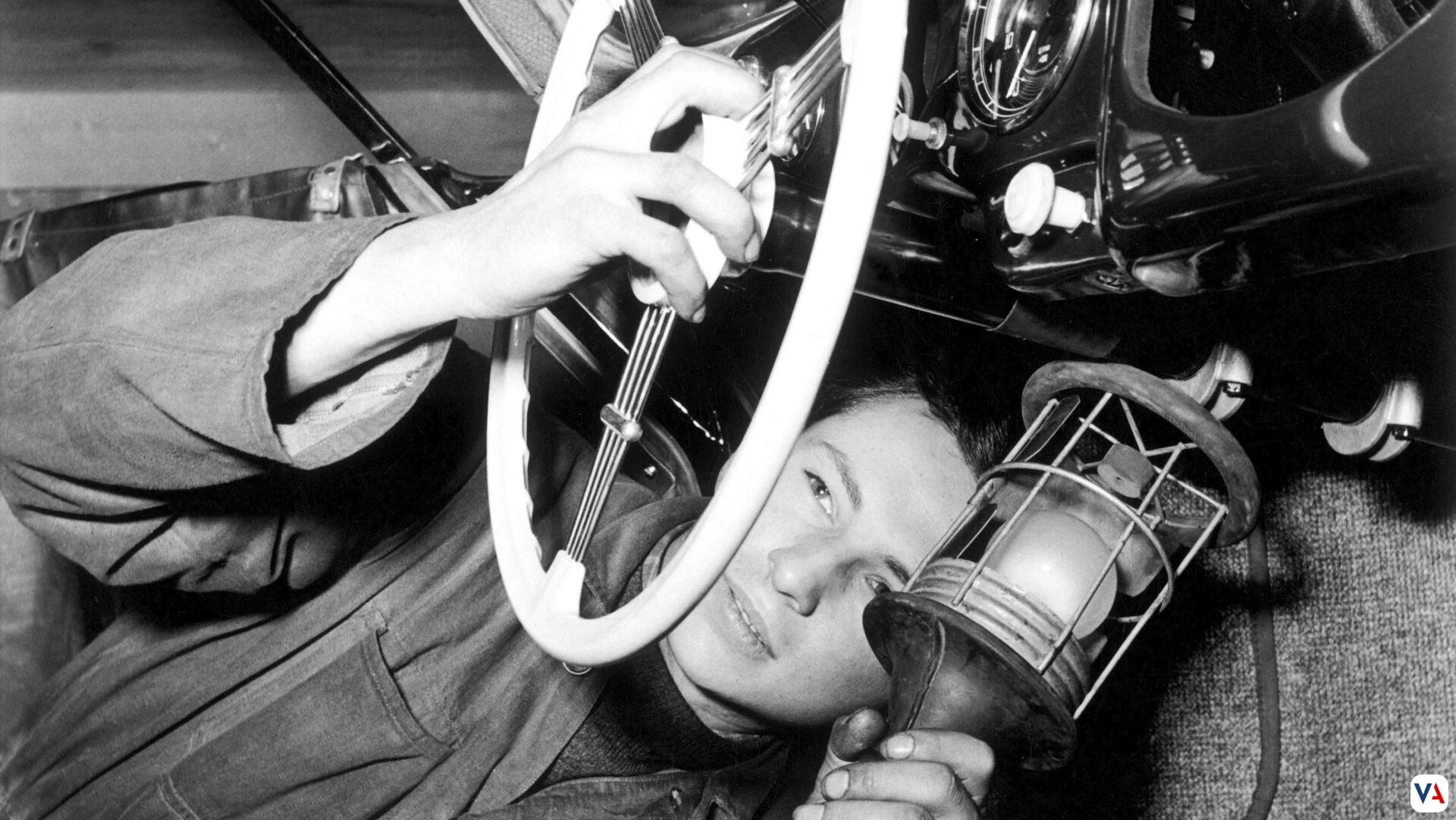 75 años de pasión y velocidad: Porsche celebra un hito histórico en Zuffenhausen 25 75 años de pasión y velocidad: Porsche celebra un hito histórico en Zuffenhausen -