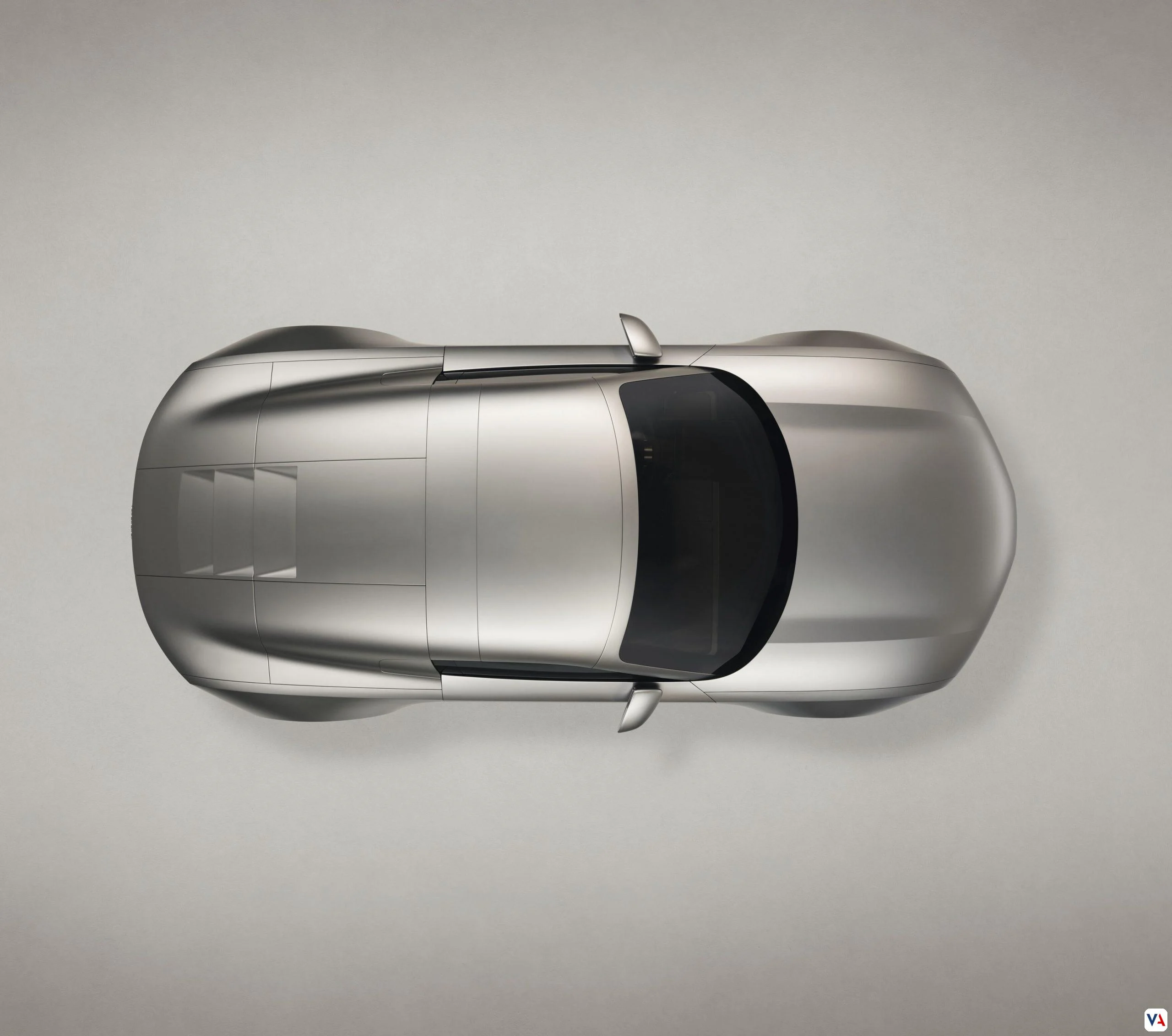 Innovador y definitivo: el nuevo diseño Audi que guiará los próximos 10 años 14 Innovador y definitivo: el nuevo diseño Audi que guiará los próximos 10 años -