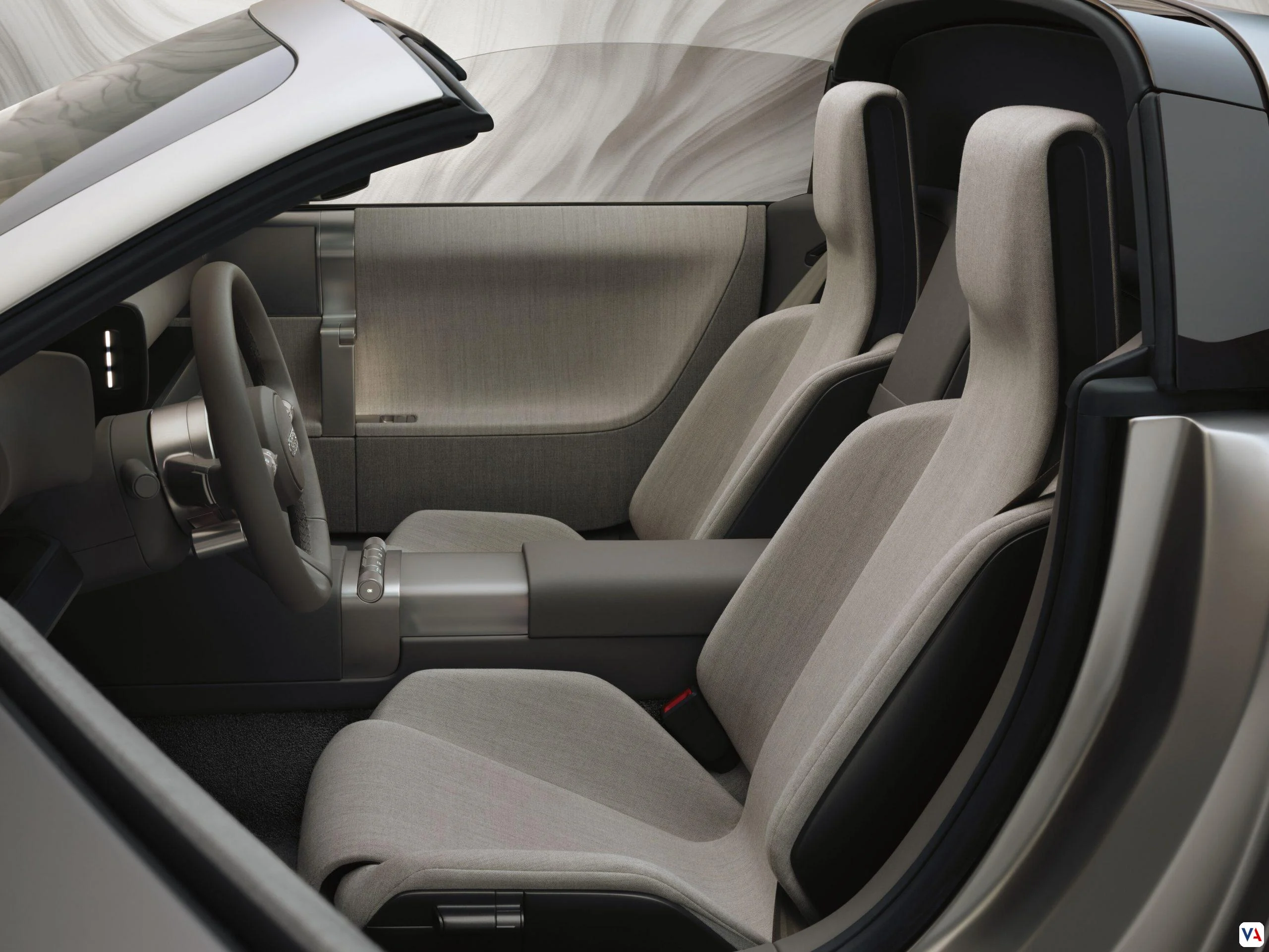 Innovador y definitivo: el nuevo diseño Audi que guiará los próximos 10 años 10 Innovador y definitivo: el nuevo diseño Audi que guiará los próximos 10 años -