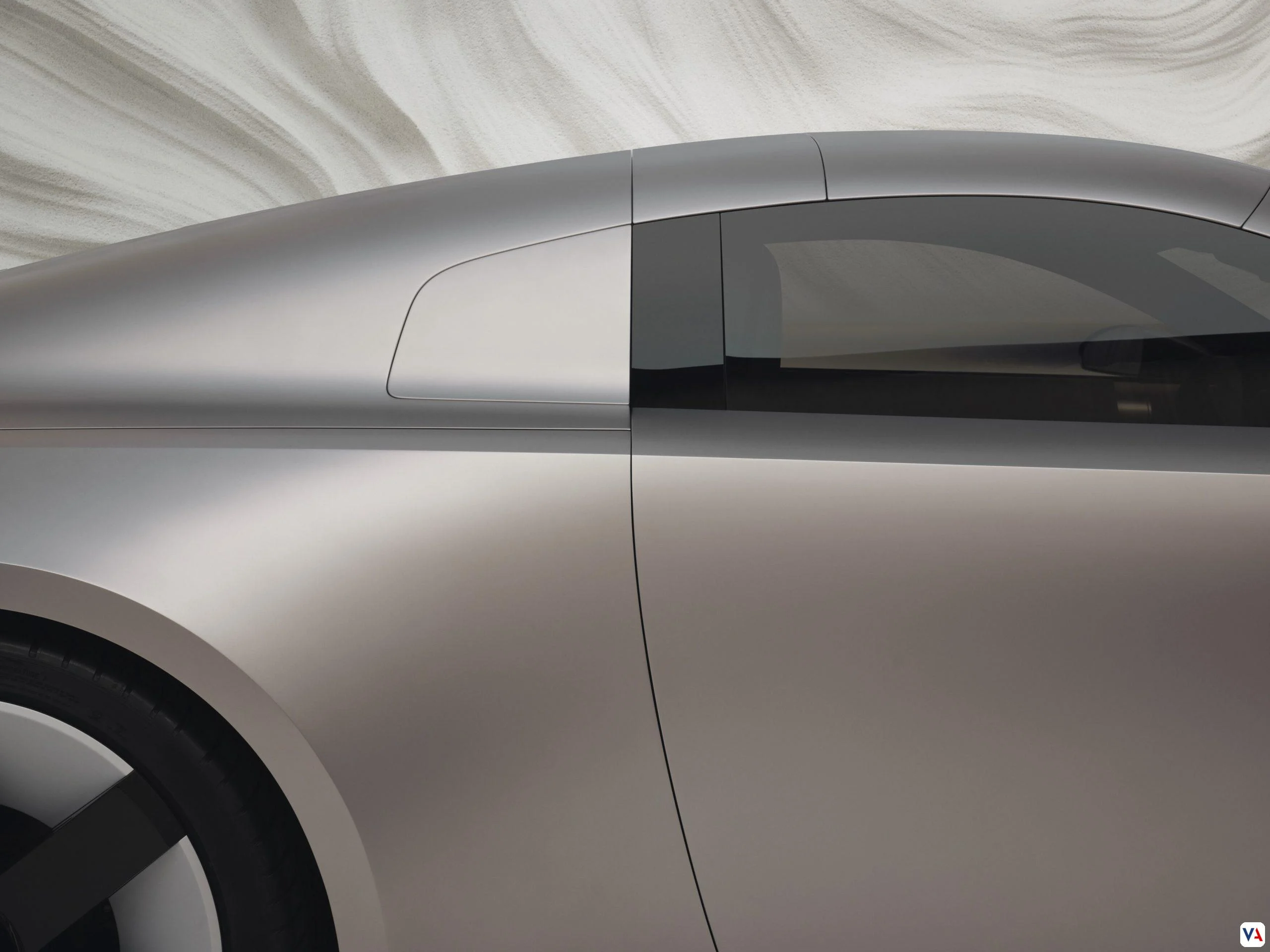 Innovador y definitivo: el nuevo diseño Audi que guiará los próximos 10 años 2 Innovador y definitivo: el nuevo diseño Audi que guiará los próximos 10 años -