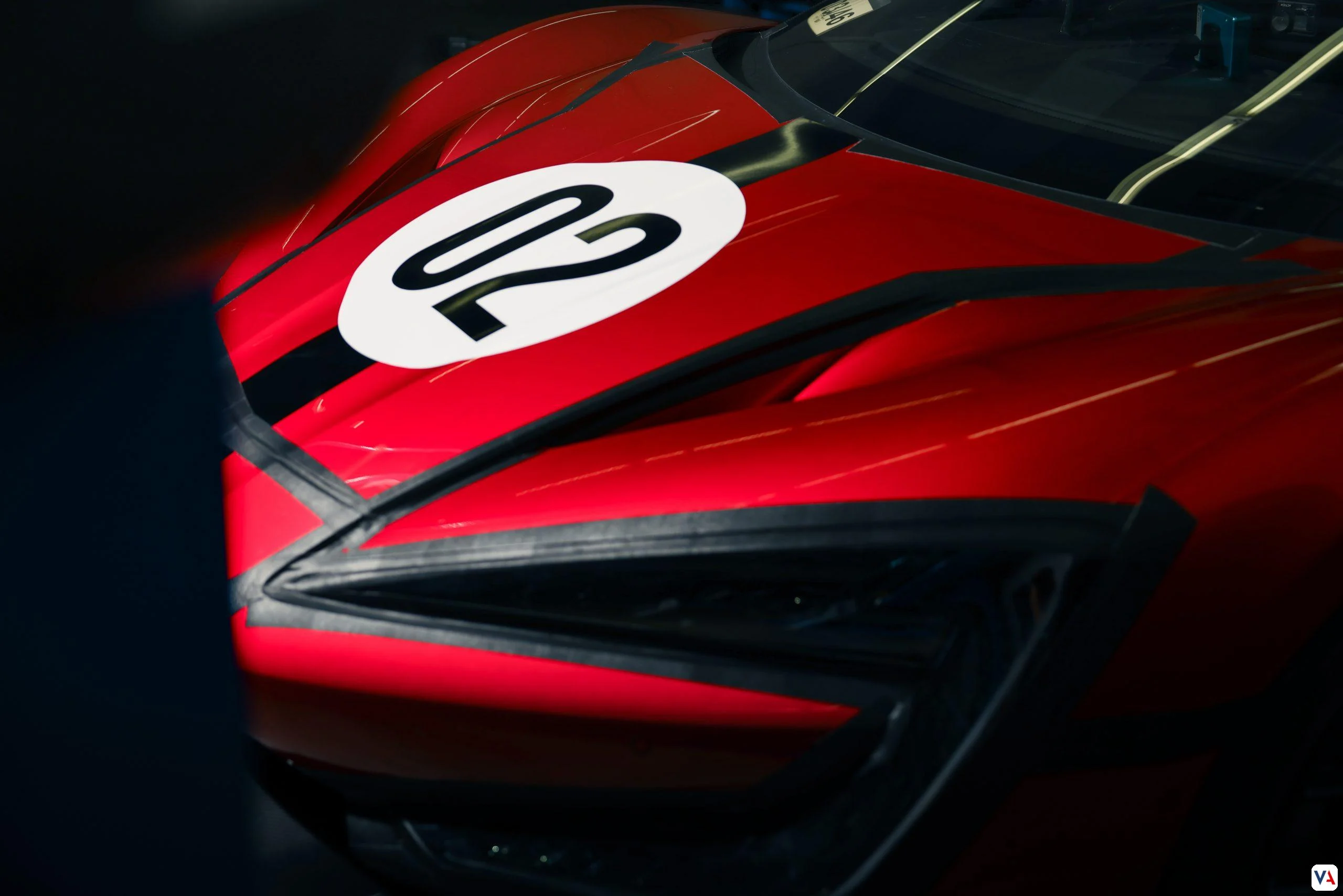 YANGWANG U9 Xtreme: El hiperdeportivo que redefine la velocidad 8 YANGWANG U9 Xtreme: El hiperdeportivo que redefine la velocidad -