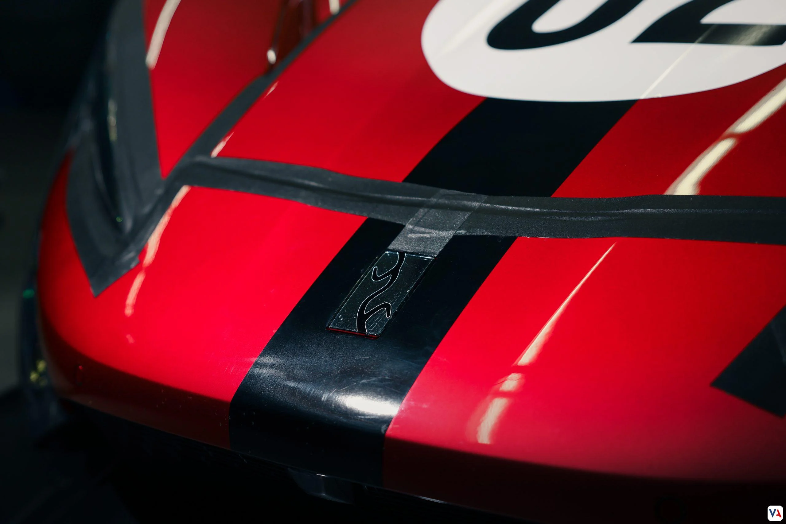 YANGWANG U9 Xtreme: El hiperdeportivo que redefine la velocidad 17 YANGWANG U9 Xtreme: El hiperdeportivo que redefine la velocidad -