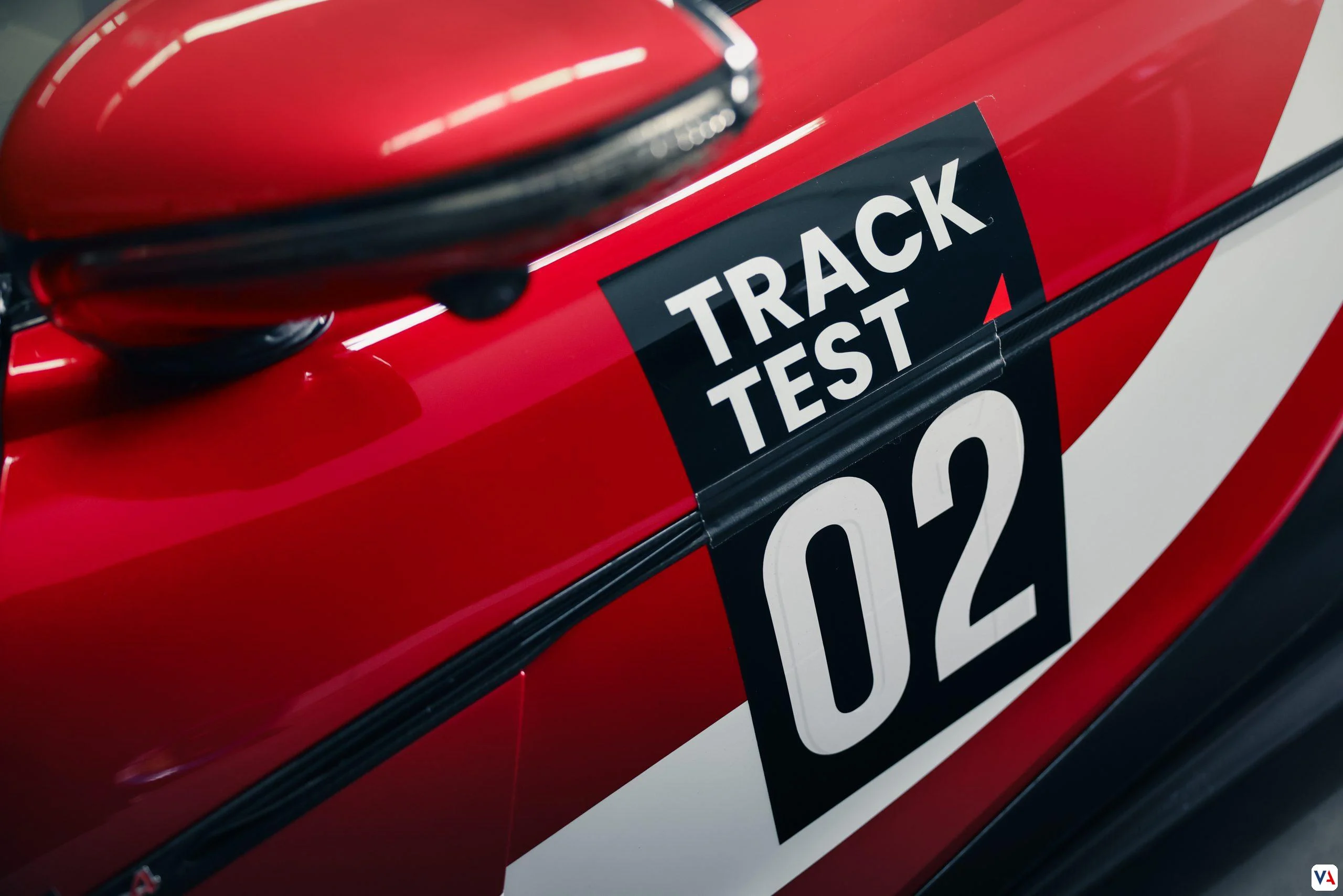 YANGWANG U9 Xtreme: El hiperdeportivo que redefine la velocidad 20 YANGWANG U9 Xtreme: El hiperdeportivo que redefine la velocidad -