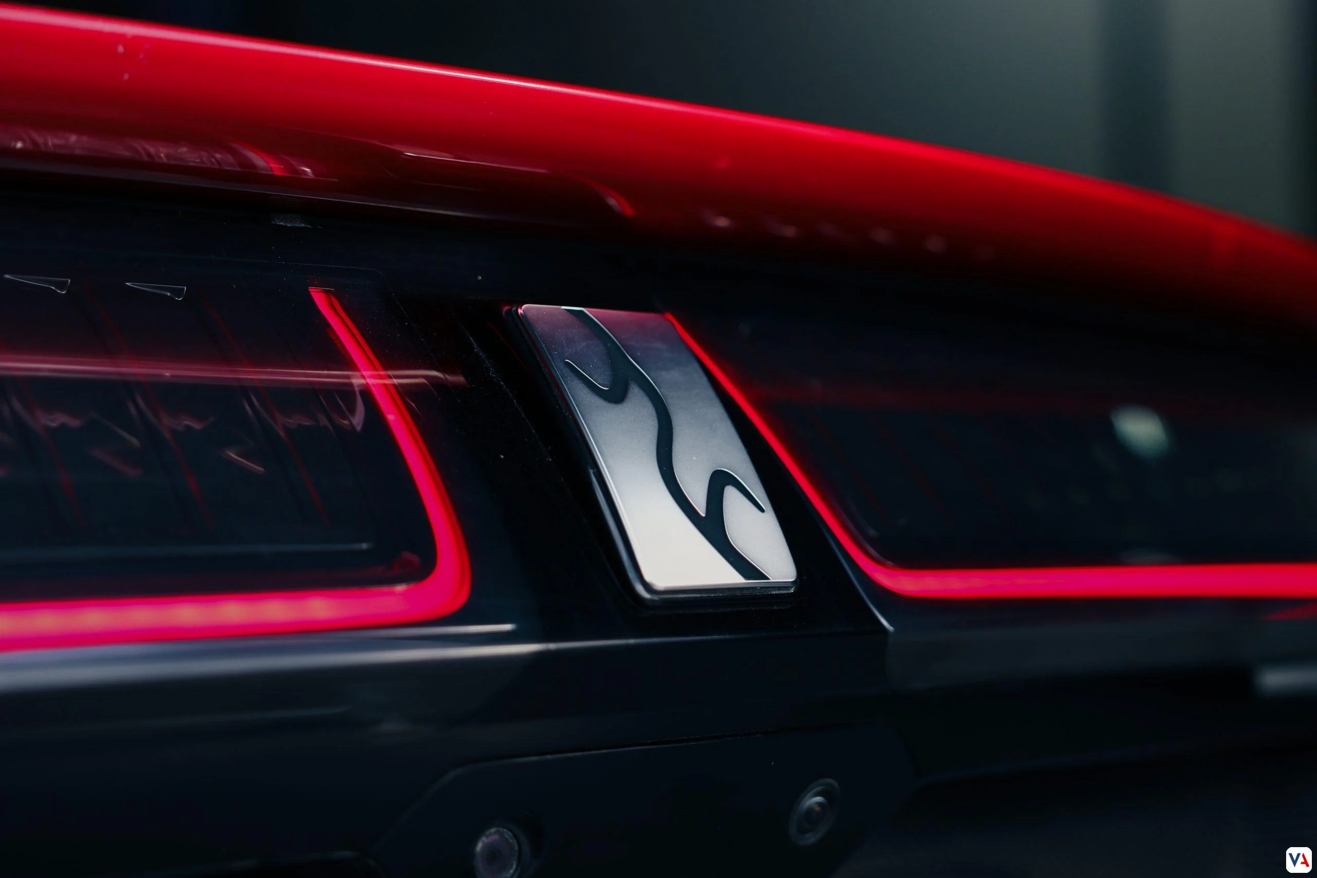 YANGWANG U9 Xtreme: El hiperdeportivo que redefine la velocidad 18 YANGWANG U9 Xtreme: El hiperdeportivo que redefine la velocidad -