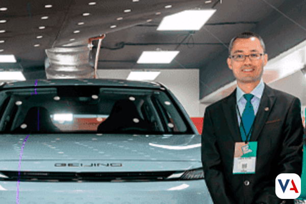 BAIC y autos eléctricos en Colombia: Un crecimiento fenomenal del 35% en el mercado Captura de Pantalla 2024 12 04 a las 22.56.42 edited