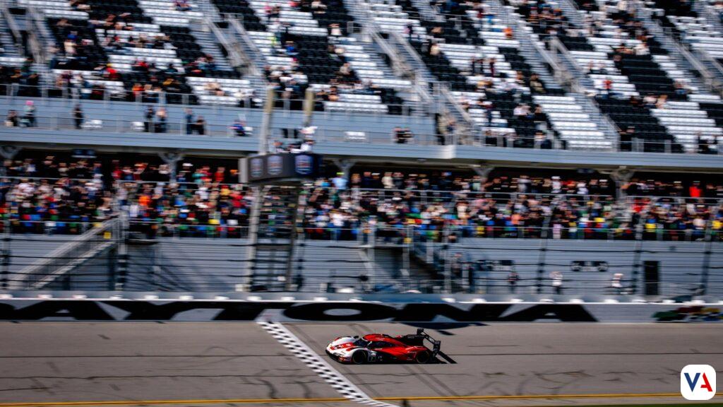 Porsche 963: victoria aplastante en las 24 horas de Daytona 2025 6 porsche-carrera