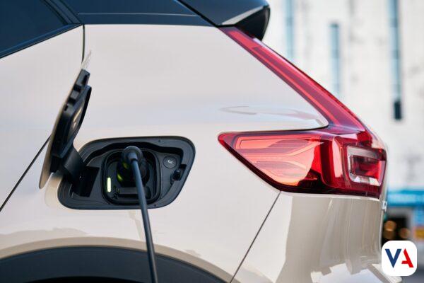 Volvo anuncia importantes actualizaciones tecnológicas para sus vehículos 2026 Two_major_tech_upgrades_soon_in_new_Volvo_cars