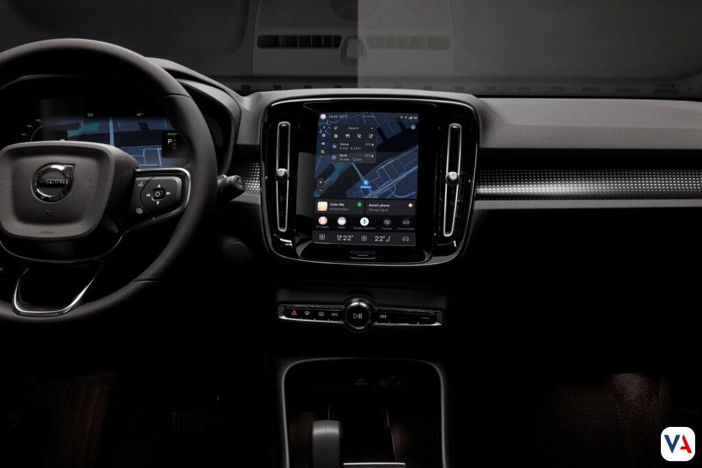 Volvo anuncia importantes actualizaciones tecnológicas para sus vehículos 2026 2 Two_major_tech_upgrades_soon_in_new_Volvo_cars