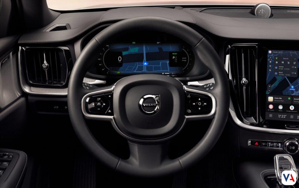 Volvo anuncia importantes actualizaciones tecnológicas para sus vehículos 2026 4 Two_major_tech_upgrades_soon_in_new_Volvo_cars