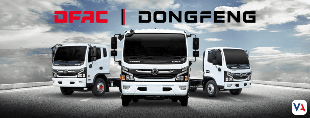 DFAC-Dongfeng Andinautos: Nueva Vitrina de Vehículos Comerciales en Pereira 4 oferta Pereira se consolida como centro del transporte en el Eje Cafetero con la apertura de la nueva vitrina DFAC-Dongfeng Andinautos.