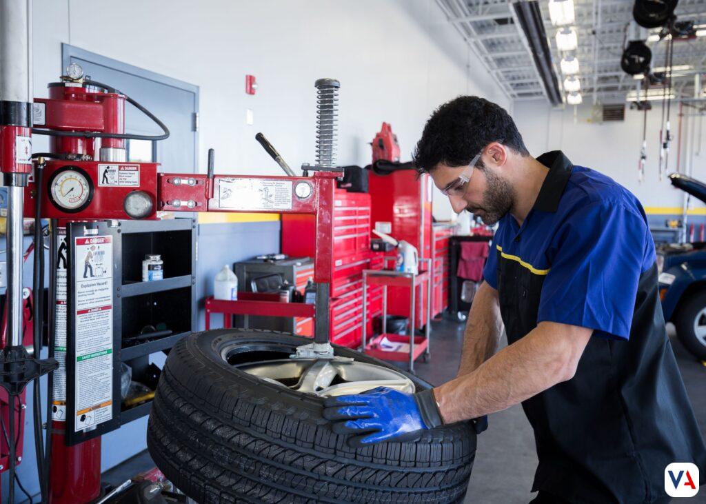 goodyear 20160920 GAS Strongsville 0927