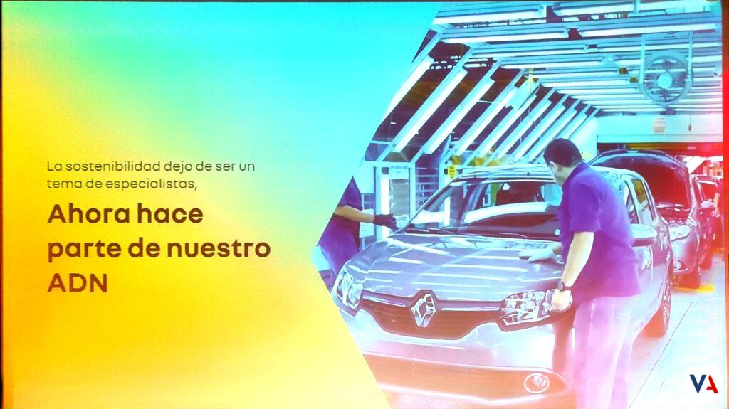 movilidad sostenible Colombia