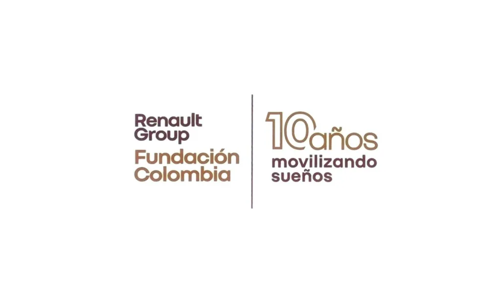 movilidad sostenible Colombia