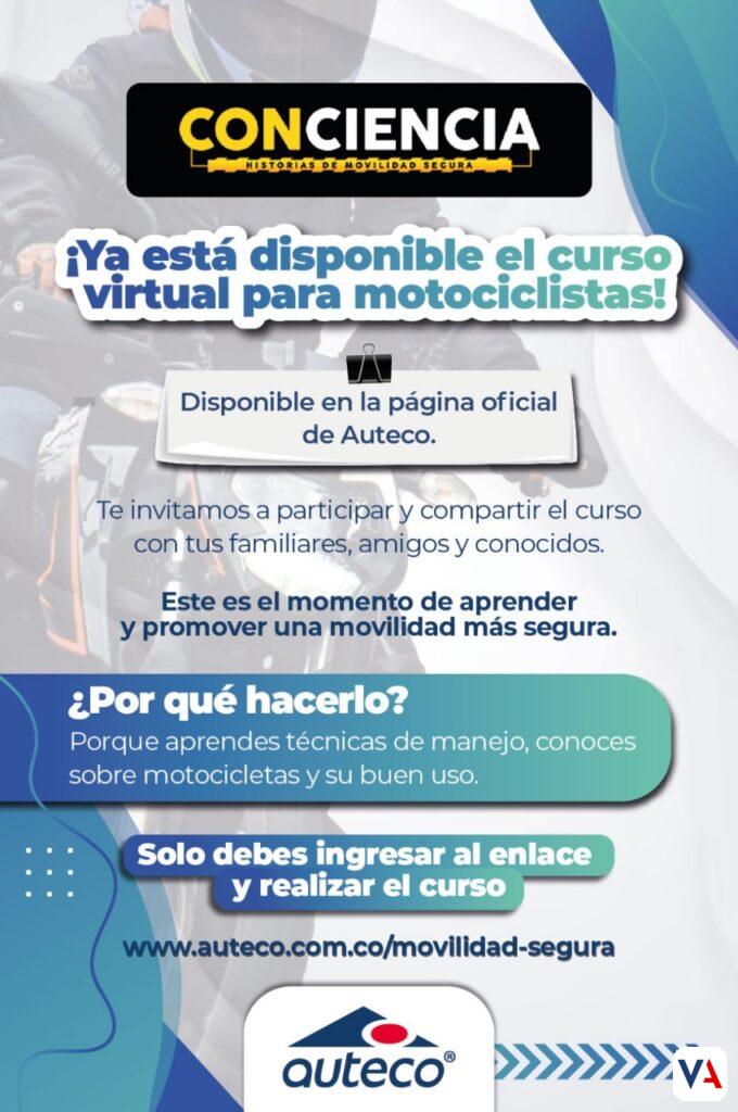 CON-CIENCIA movilidad segura para Colombia 4 movilidad segura