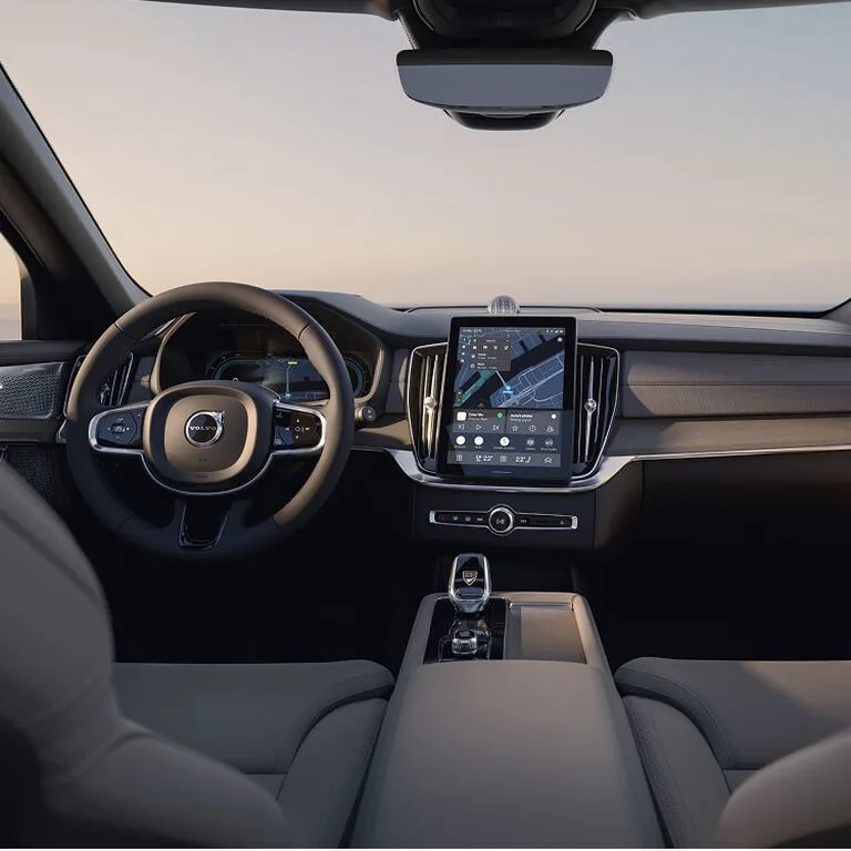 Sonido innovador para el Volvo EX90: una experiencia única 8 https://www.linkedin.com/in/jeremy-huffelmann-a0489436/?originalSubdomain=uk