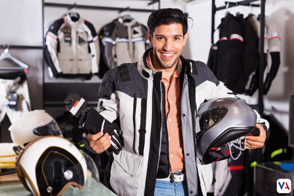 Innovación sorprendente: CarroYa transforma el mercado de motos nuevas en Colombia 4 Motos Nuevas CarroYa