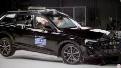 PLUS 2025 Audi Q7 CEF2502B