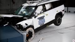 PLUS 2025 Hyundai Santa Fe CEF2501