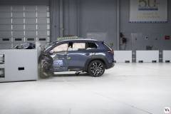 PLUS Mazda CX50 CEN2206#04