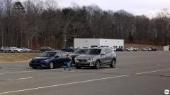 BMW X5 PAEB-large