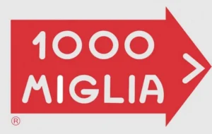 Mille Miglia: "La Corsa più bella del mondo" -