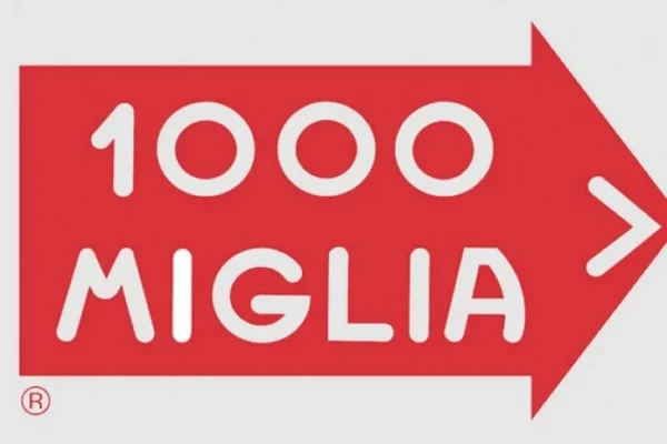 Mille Miglia: "La Corsa più bella del mondo" -