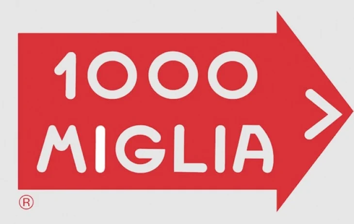 Mille Miglia: "La Corsa più bella del mondo" -