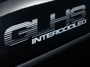 Dodge Omni GLH/GLHS: "Goes Like Hell and Some more" (Parte II) -