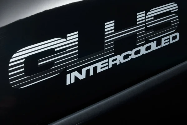 Dodge Omni GLH/GLHS: "Goes Like Hell and Some more" (Parte II) -