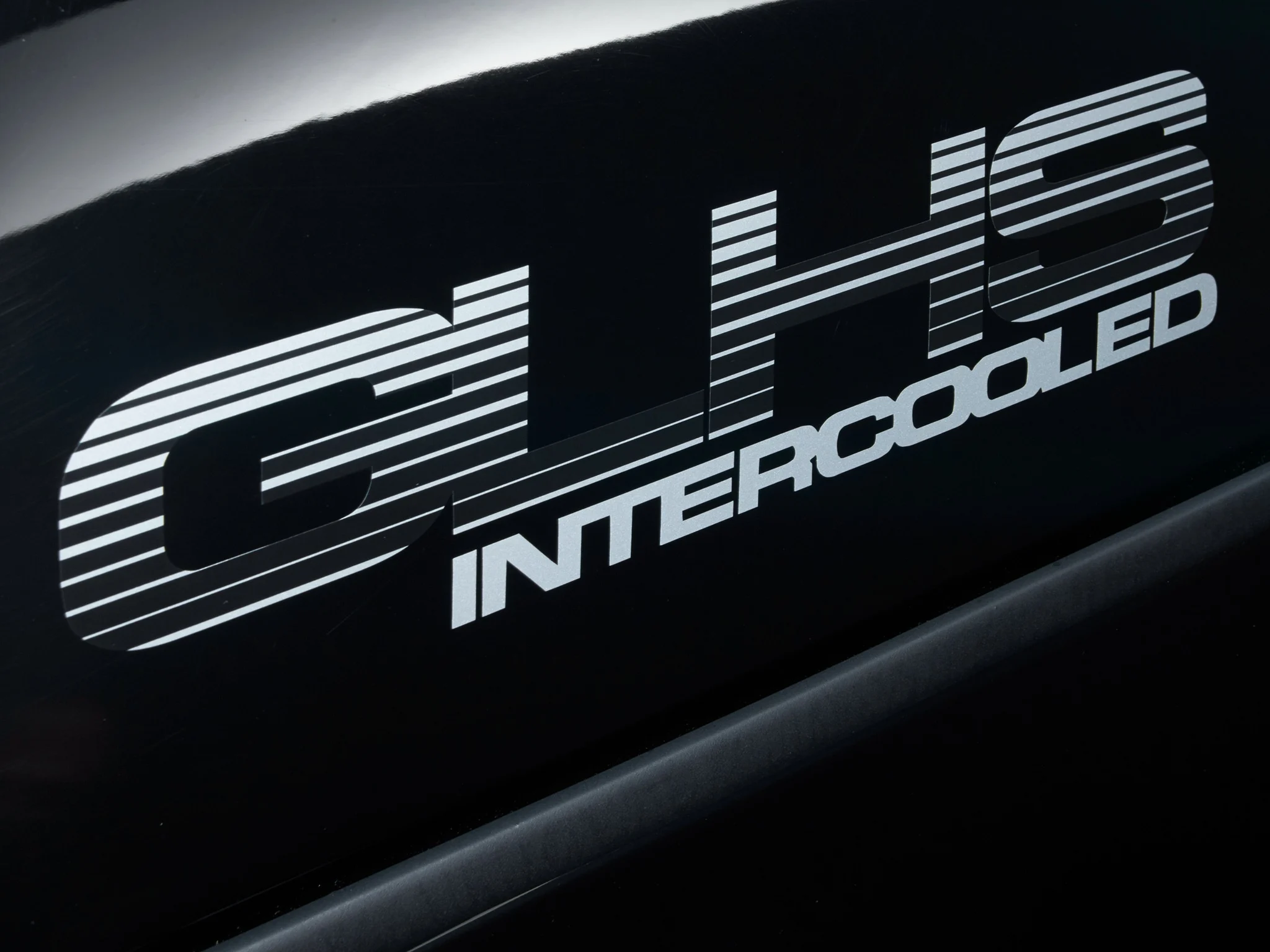 Dodge Omni GLH/GLHS: "Goes Like Hell and Some more" (Parte II) -