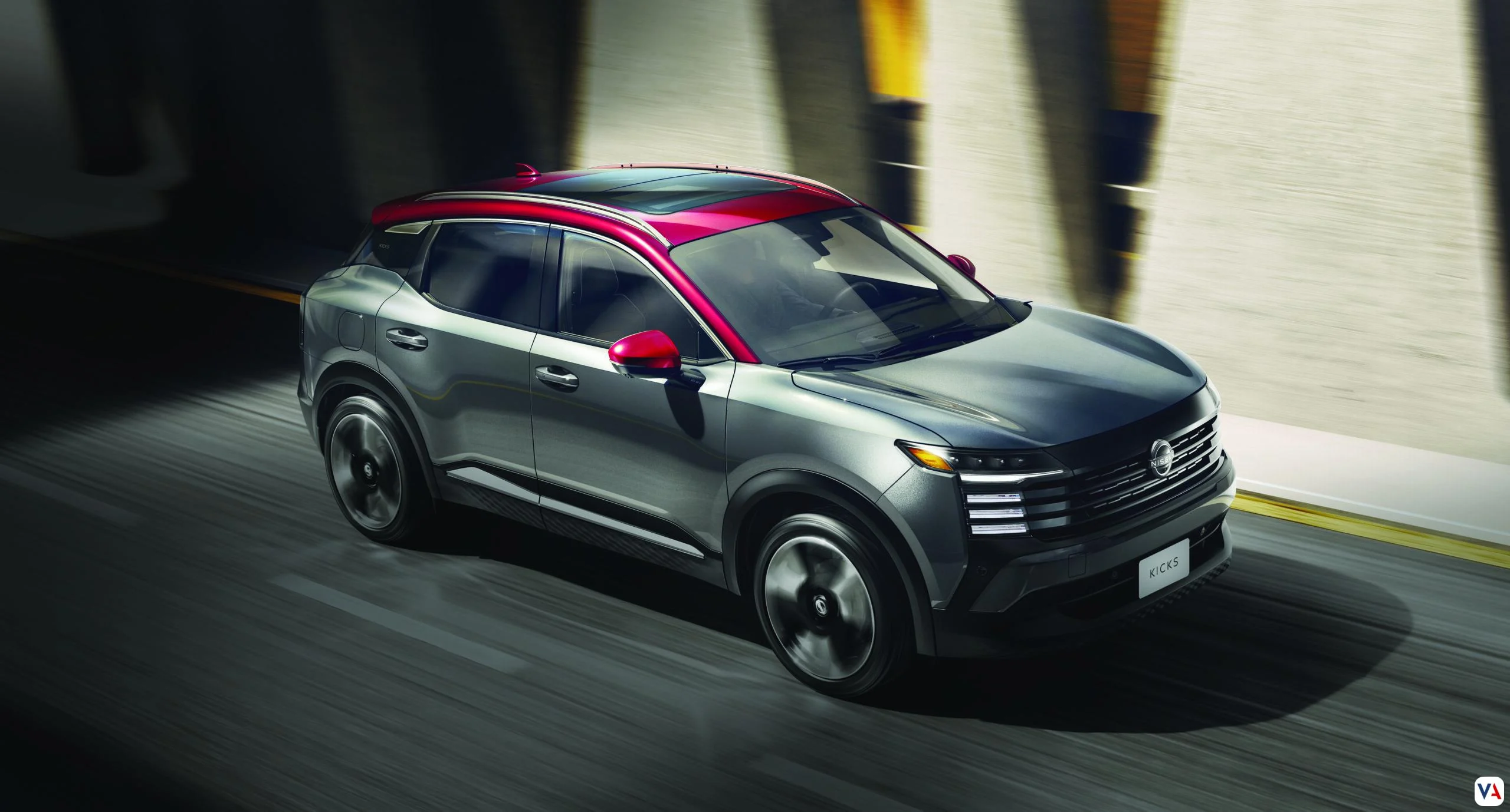 Nissan_kicks_calle