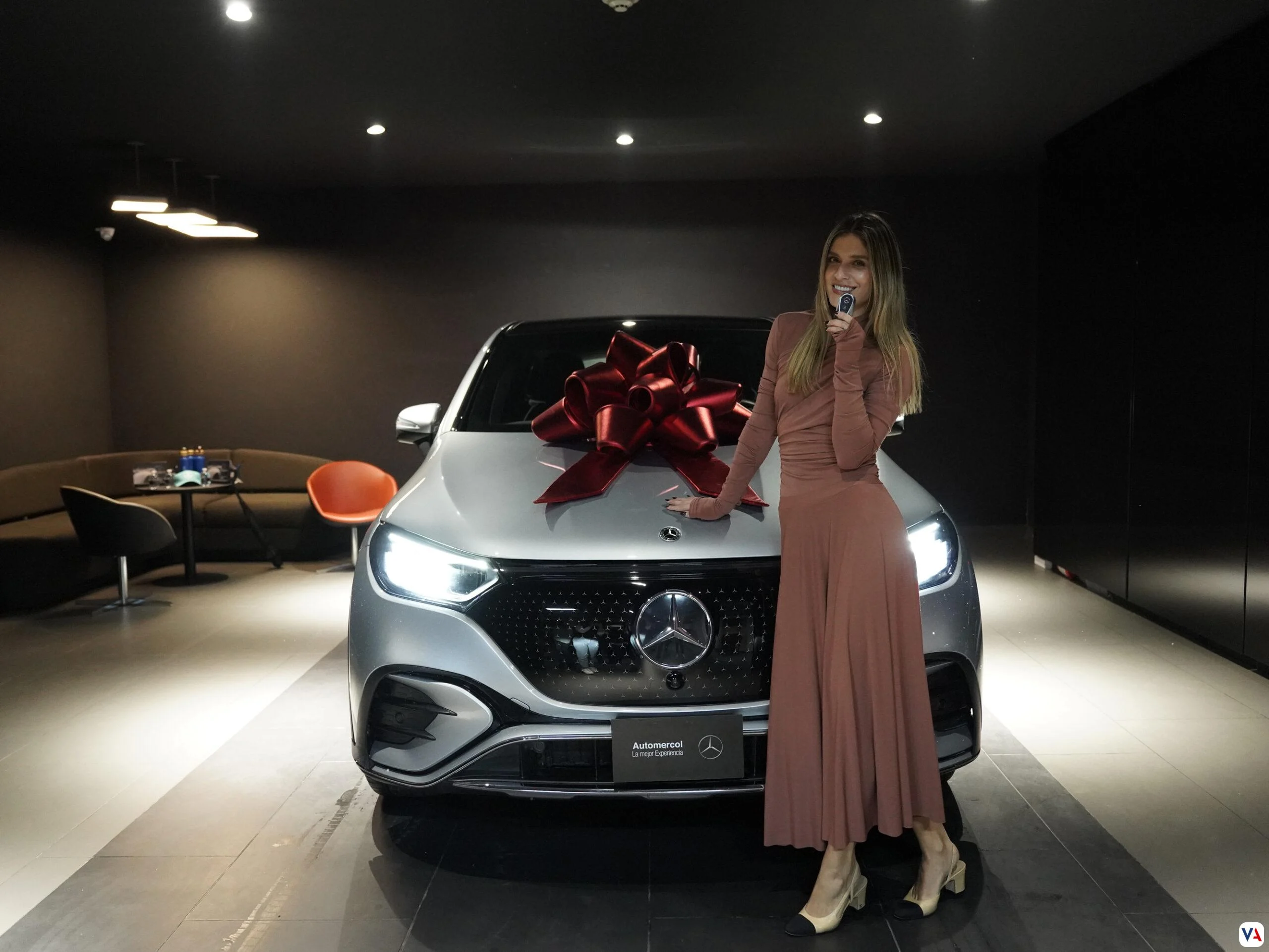 Automercol-Mercedes-Benz-Laura-Tobon