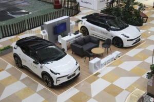 Pop Up Fontanar Zeeker