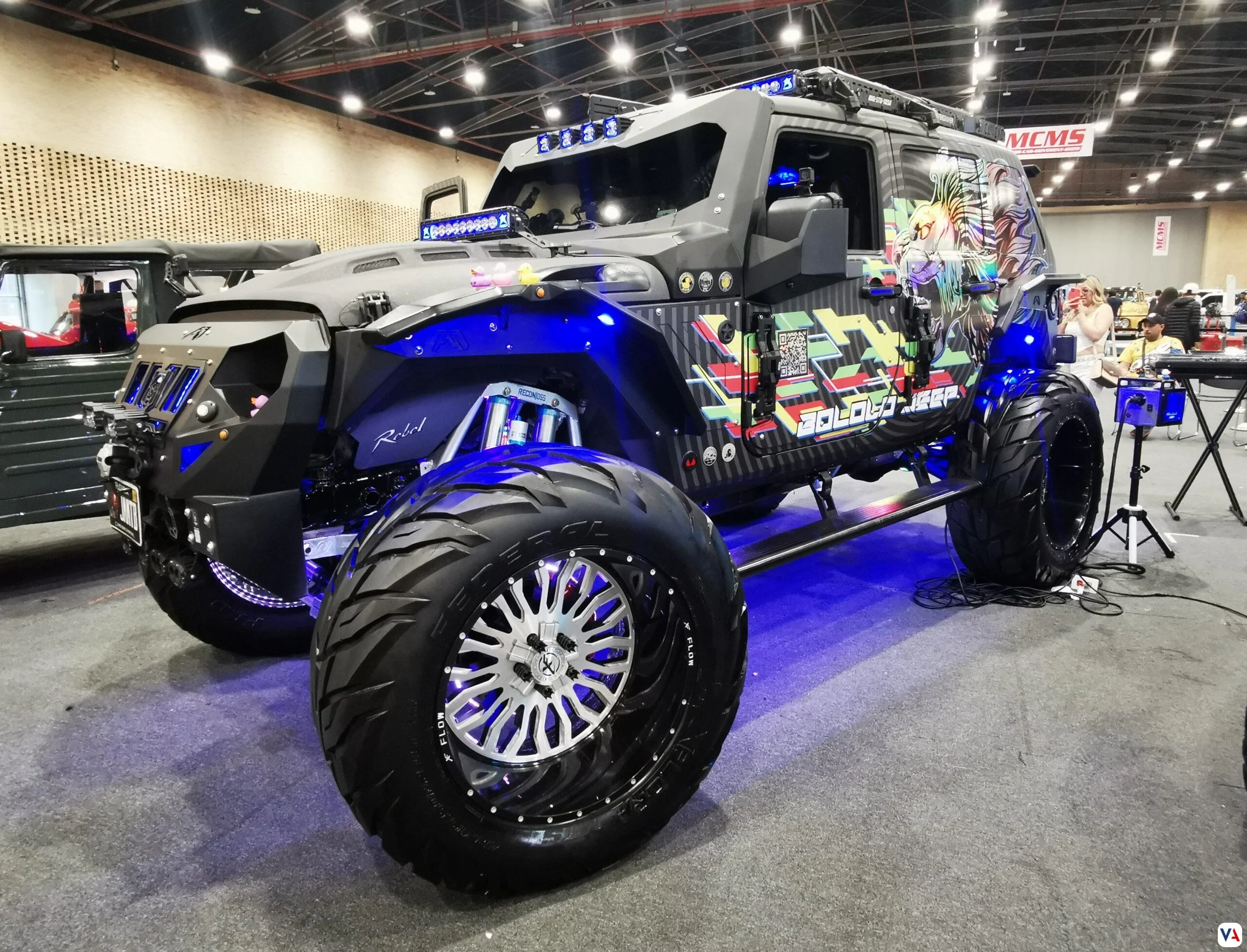 MCM-Corferias-Exhibicion-autos-tuneados1