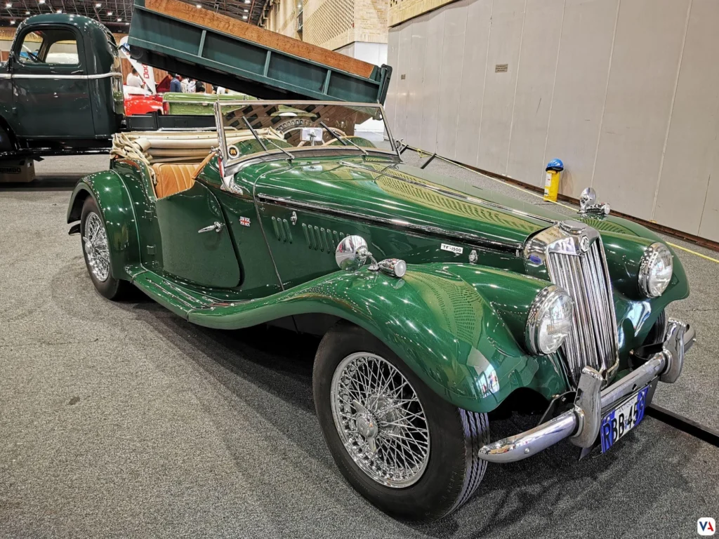 MCM-Corferias-Vehiculos-Clasicos