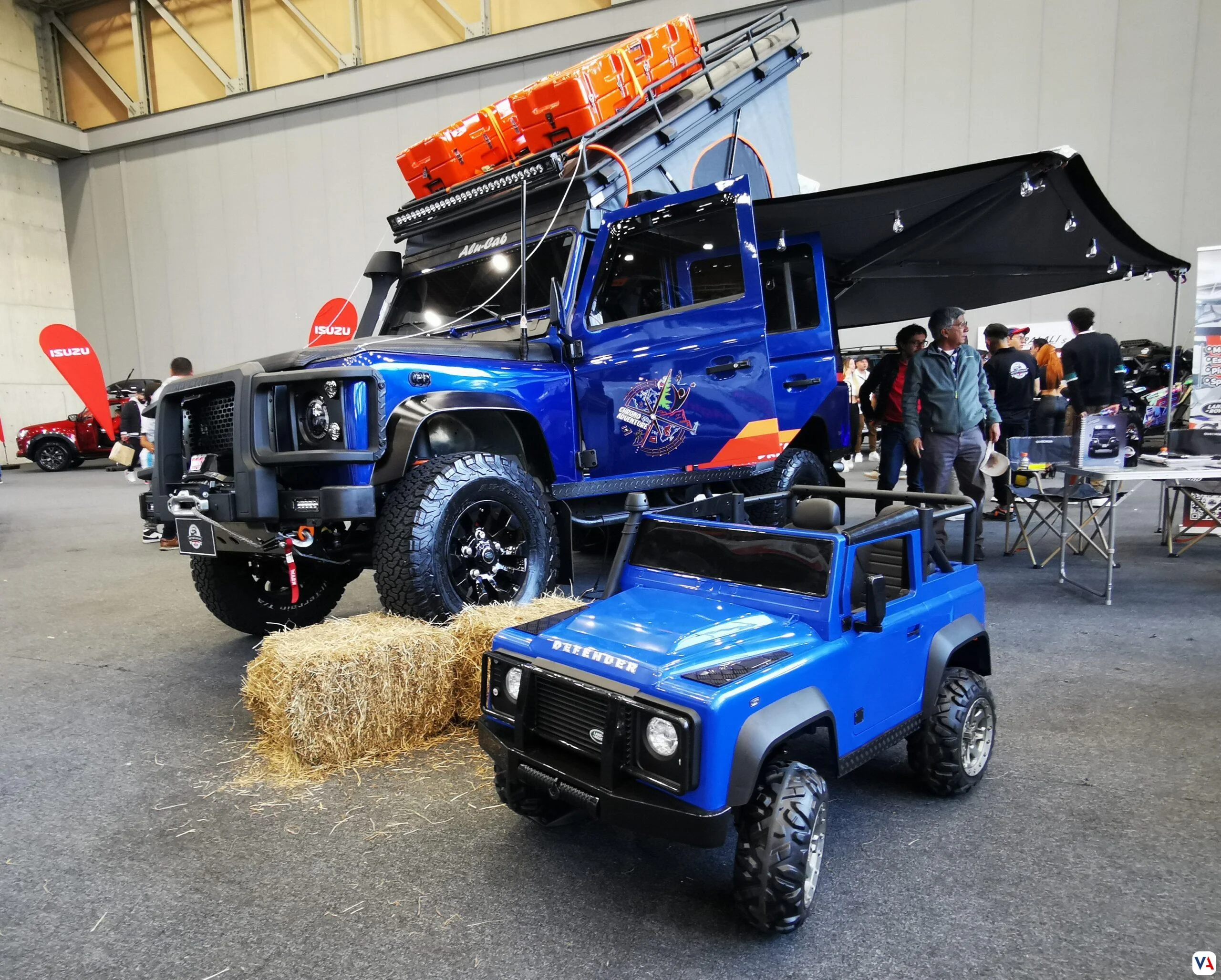 MCM-Corferias-Vehiculos-especiales