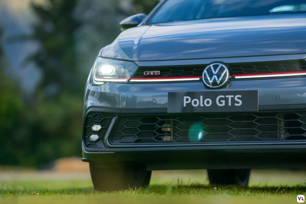 VW-Polo