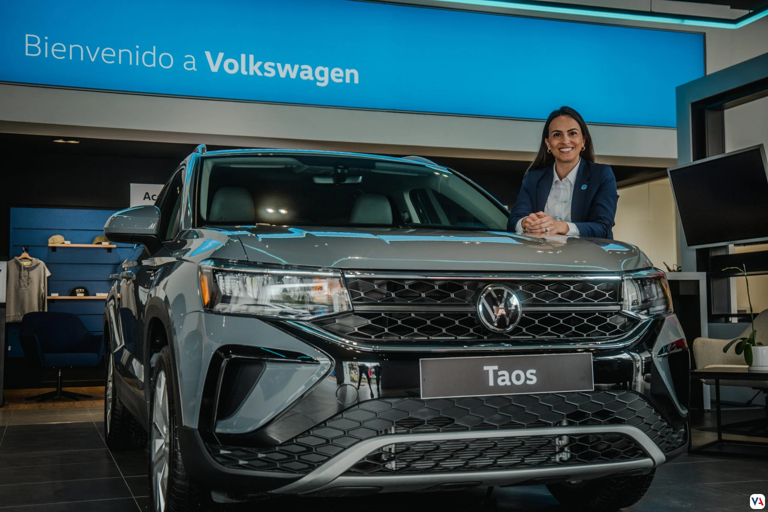 Volkswagen-Jessica-Passos