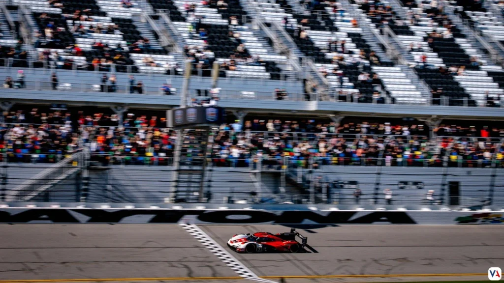 Porsche 963: victoria aplastante en las 24 horas de Daytona 2025 4 porsche-carrera