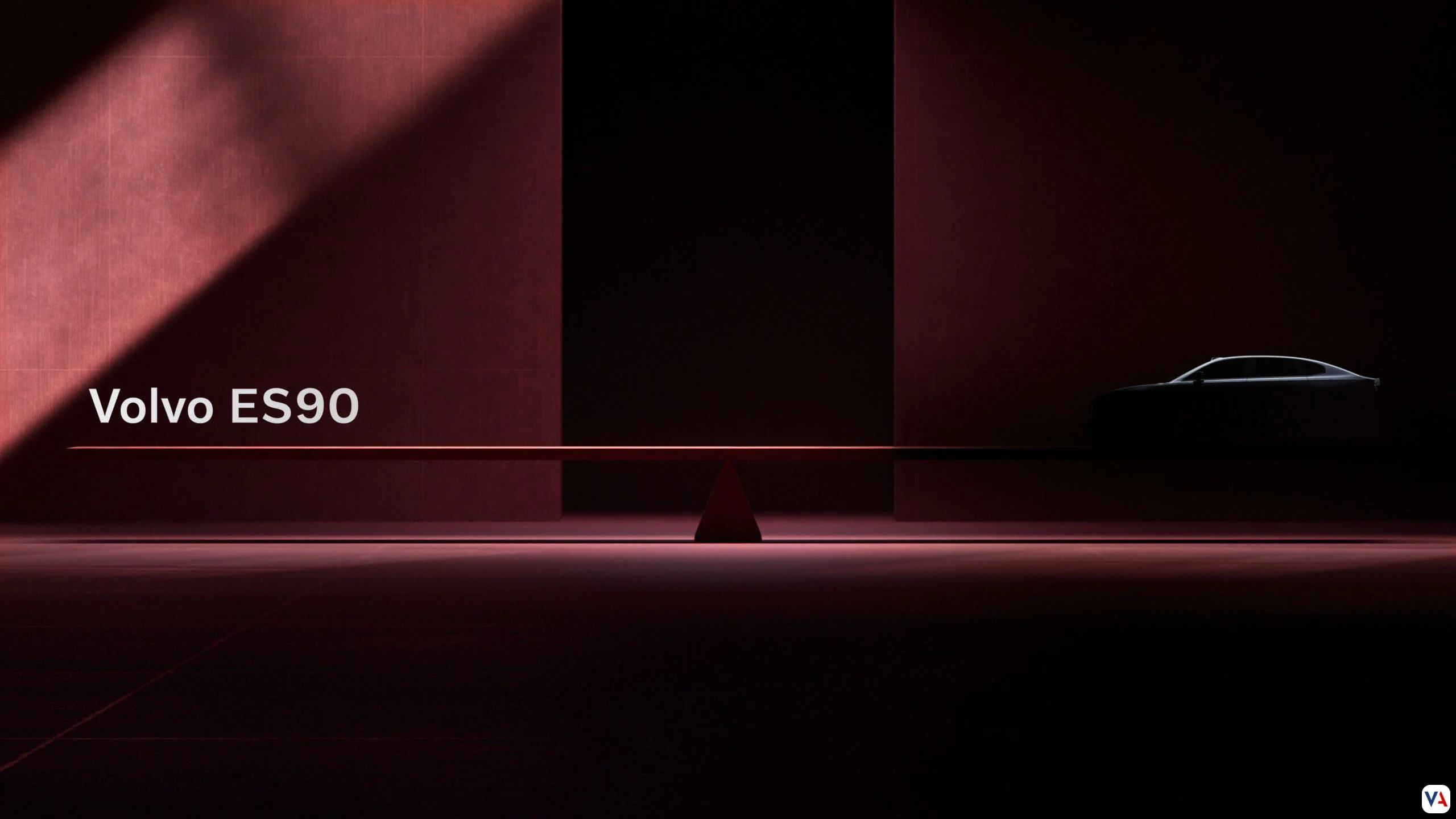 Volvo_ES90_for_life_in_balance