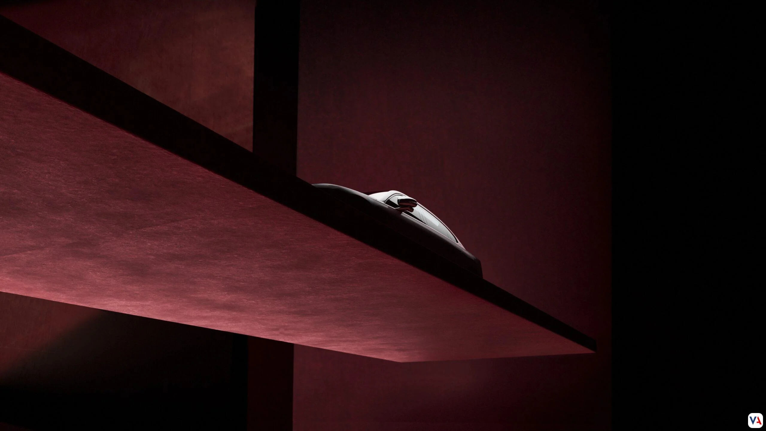 Volvo_ES90_for_life_in_balance