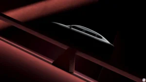 Volvo_ES90_for_life_in_balance