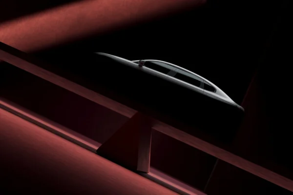 Volvo_ES90_for_life_in_balance