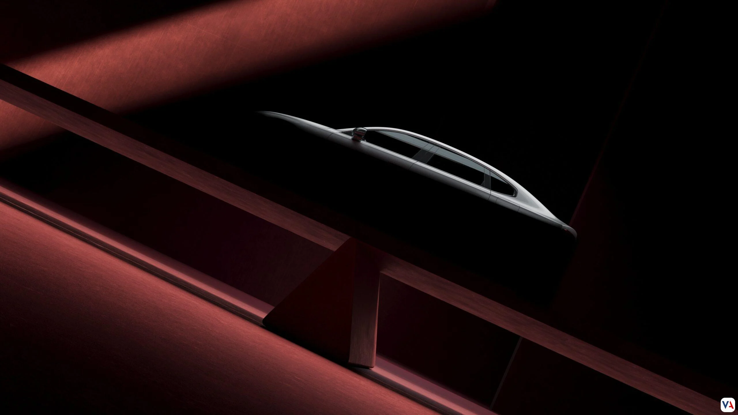 Volvo_ES90_for_life_in_balance