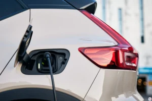 Two_major_tech_upgrades_soon_in_new_Volvo_cars