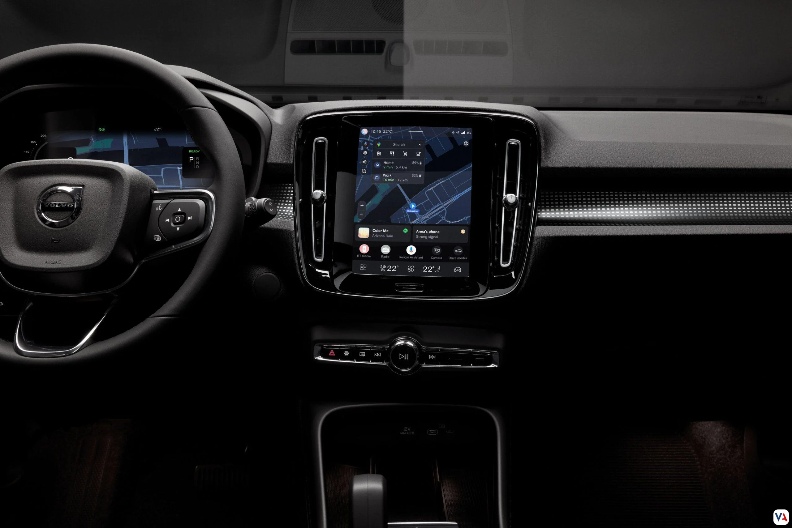 Two_major_tech_upgrades_soon_in_new_Volvo_cars