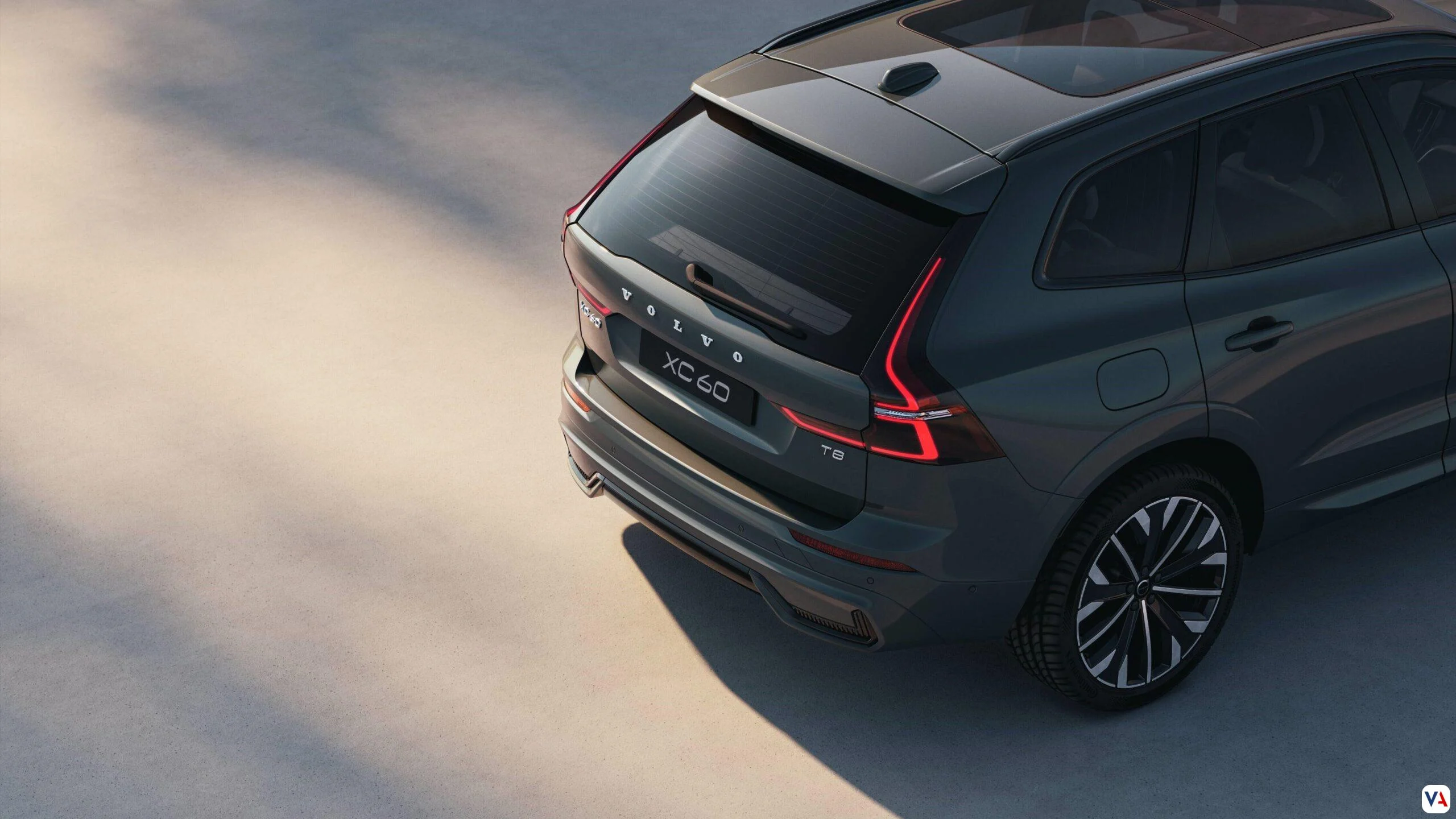 Refreshed_Volvo_XC60_exterior
