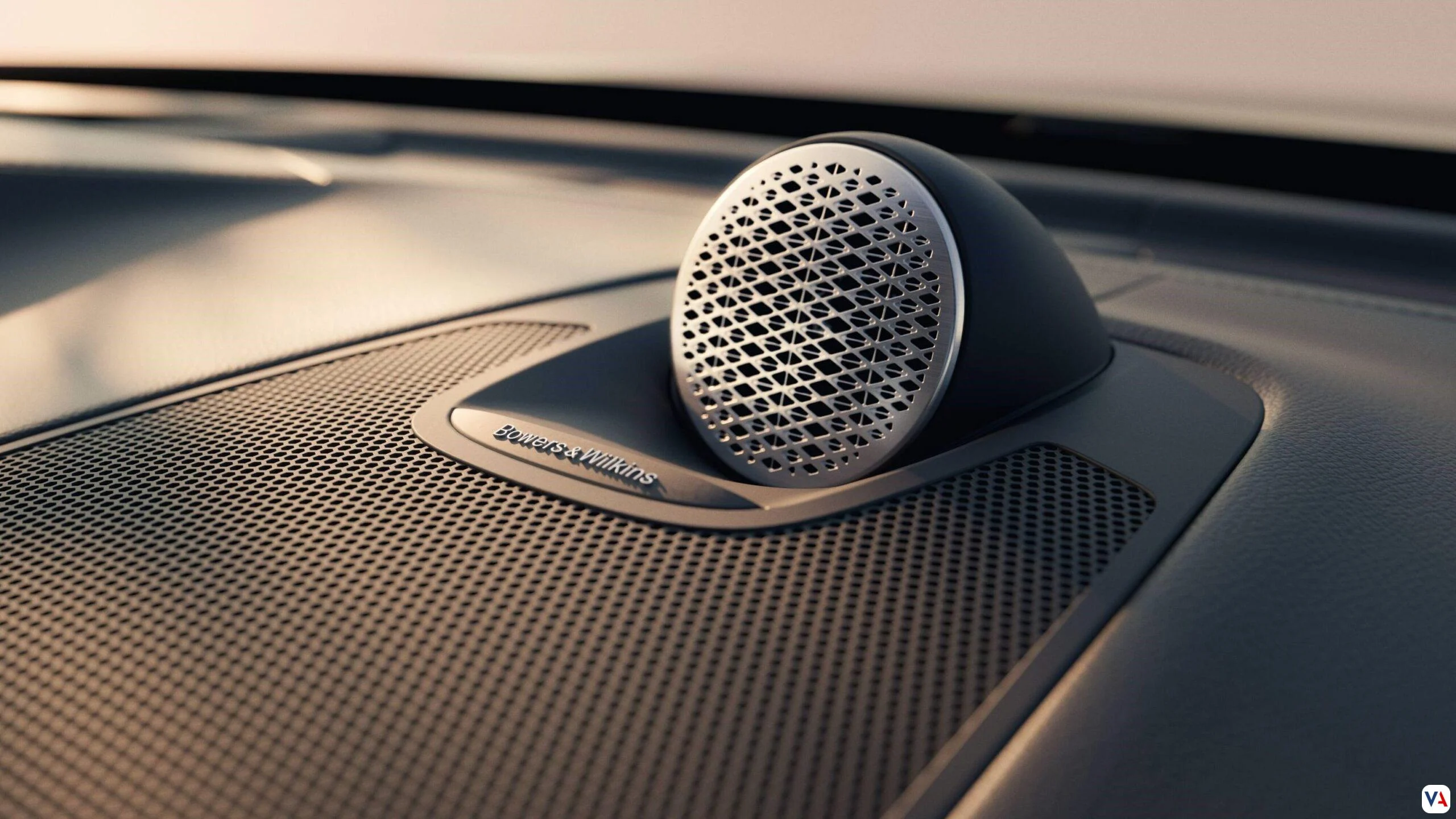 Volvo XC60 2026: Renovación Tecnológica y de Diseño para el SUV Premium 4 Refreshed_Volvo_XC60_interior