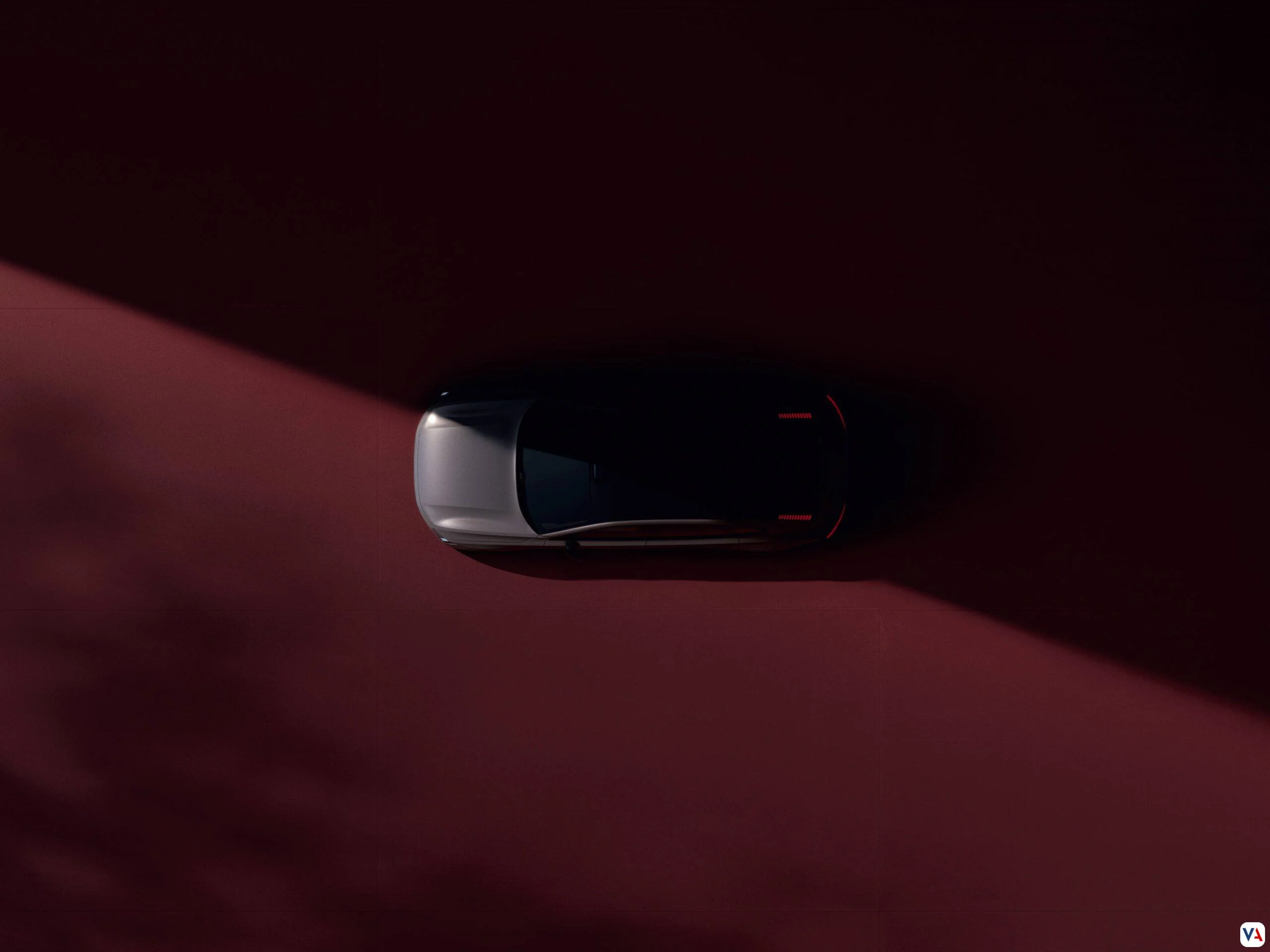 Volvo_ES90_for_life_in_balance