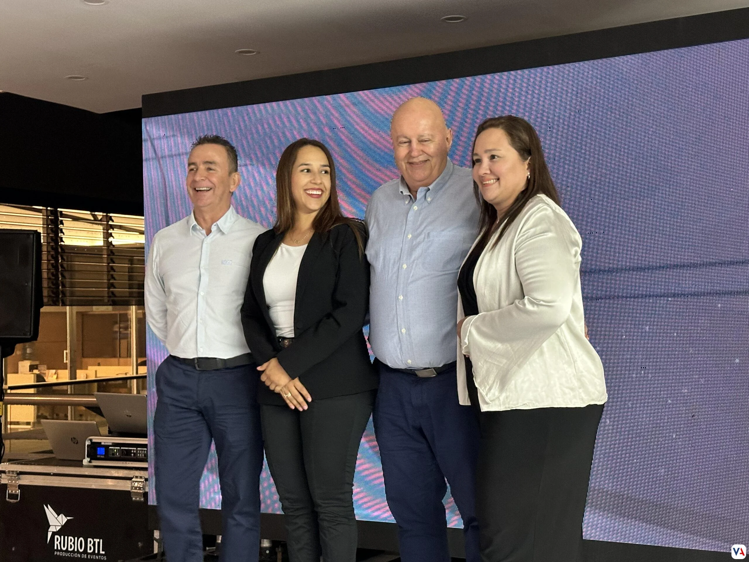 Cesar-Tobon-Pauline-Hincapie-Mario-Jose-Vargas-Maria-Cristina-Castro